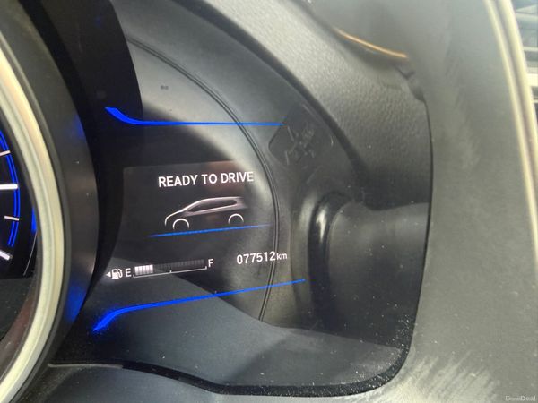 2015 Honda Jazz/Fit 1.5 Hybrid Auto,Leather Specs 389748589