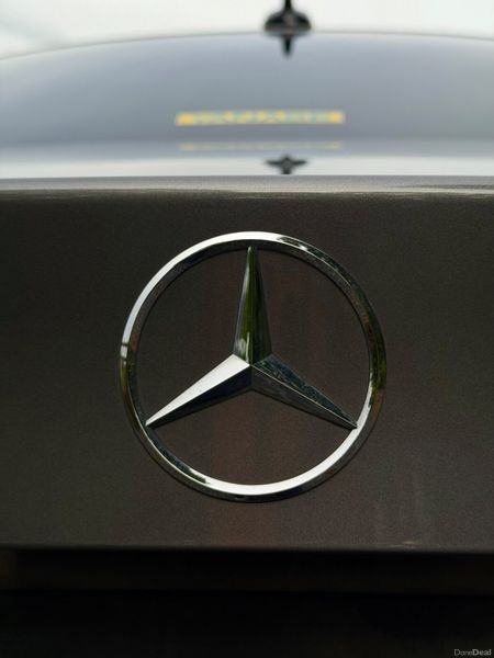 Mercedes-Benz CLA 180 | SPORTS | 1.6 | 64,KKM 389753841