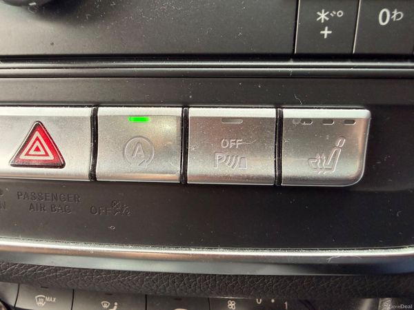 Mercedes-Benz CLA 180 | SPORTS | 1.6 | 64,KKM 389753845