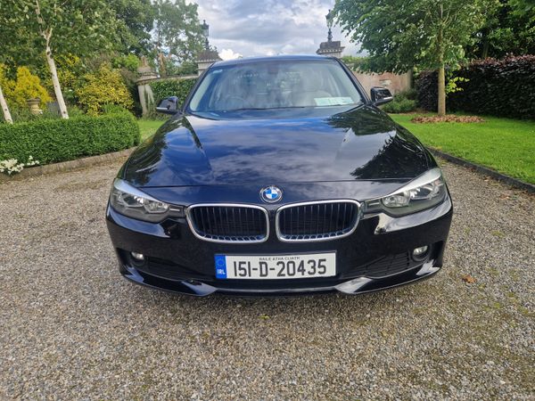 BMW 3-Series ,AUTO , NCT 2/YR WARRANTY FINANCE 389763929