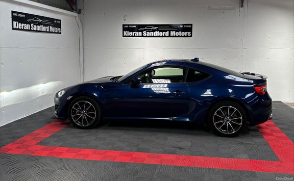 SALE - SALE - SALE - €1000 OF ADVERTISED PRICE 389766145