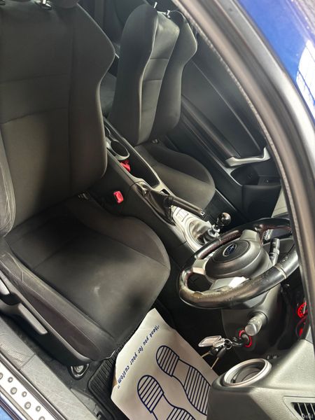 SALE - SALE - SALE - €1000 OF ADVERTISED PRICE 389766159