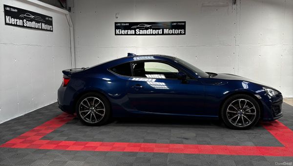 SALE - SALE - SALE - €1000 OF ADVERTISED PRICE 389766133