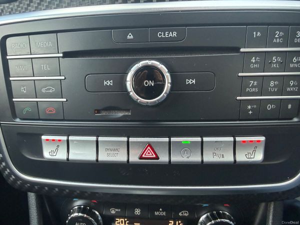 Mercedes Benz A180 AMG LINE Auto 389775949