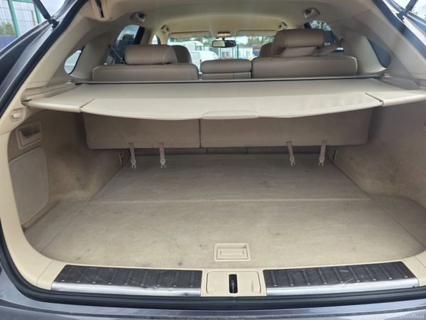 Lexus RX 2014 389776349