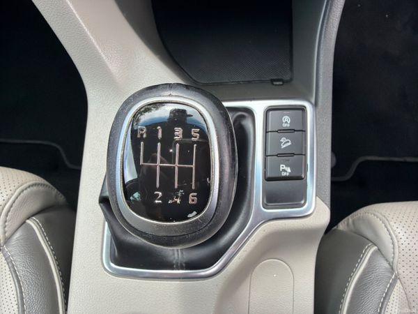 Kia Sportage 2017 Platinum Huge Specs 389783073