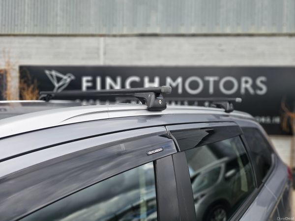 MITSUBISHI OUTLANDER // 01/27 NCT 389783605