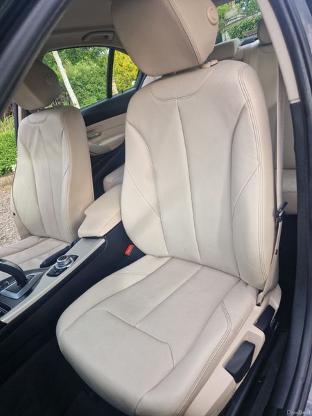 BMW 3-Series ,AUTO , NCT, 2/YR WARRANTY ,FINANCE 389783729
