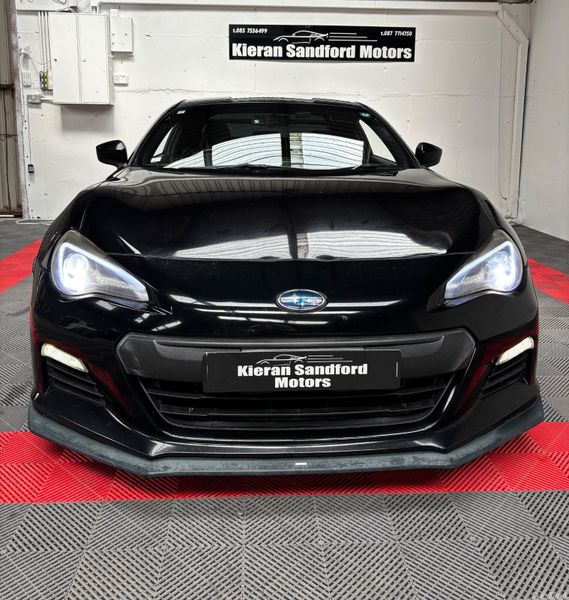 SALE - SALE - SALE - €1000 OF ADVERTISED PRICE 389784615