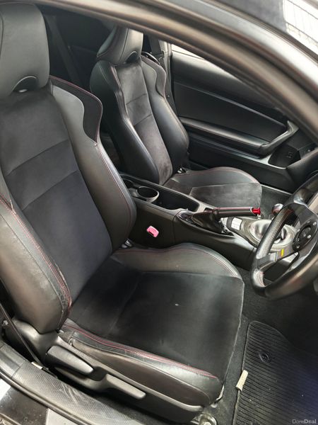 SALE - SALE - SALE - €1000 OF ADVERTISED PRICE 389784629