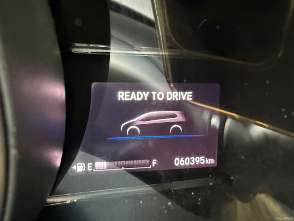 2019  Honda Jazz/Fit 1.5 Hybrid Automatic,Sports 389700141