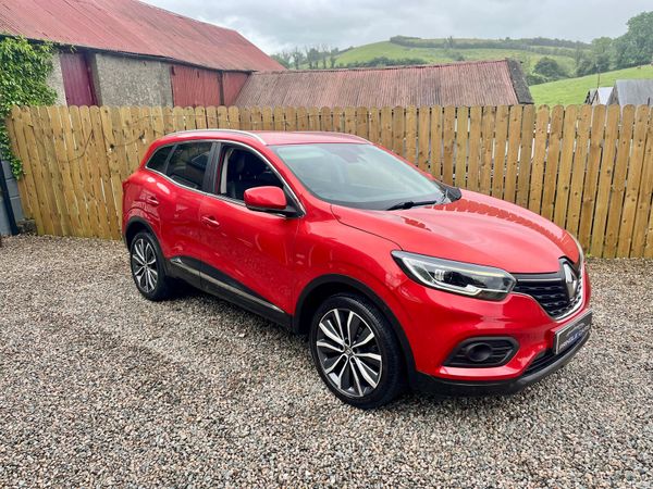 Renault Kadjar 2019 stunning car 389702381