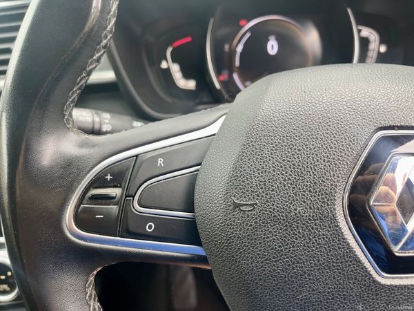 Renault Kadjar 2019 stunning car 389702469