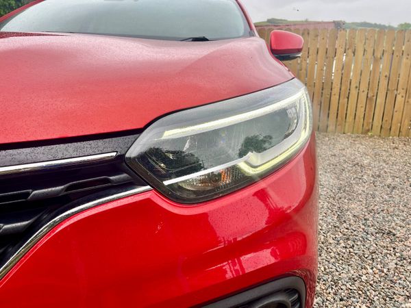 Renault Kadjar 2019 stunning car 389702557