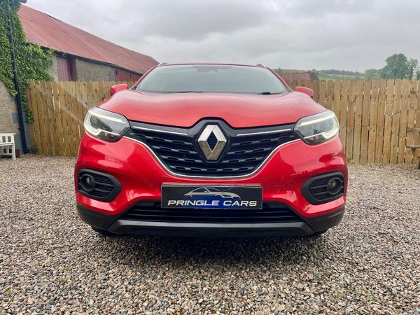 Renault Kadjar 2019 stunning car 389702591