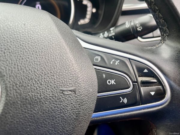 Renault Kadjar 2019 stunning car 389702525