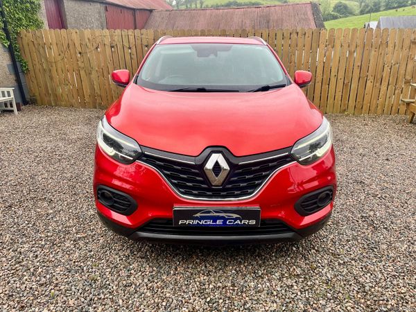 Renault Kadjar 2019 stunning car 389702603