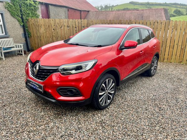 Renault Kadjar 2019 stunning car 389702757