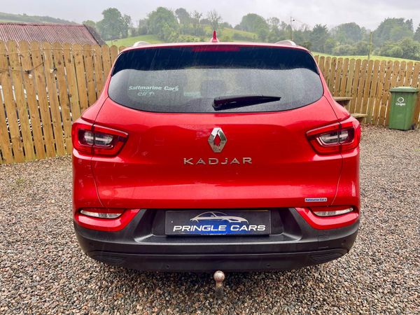 Renault Kadjar 2019 stunning car 389702861