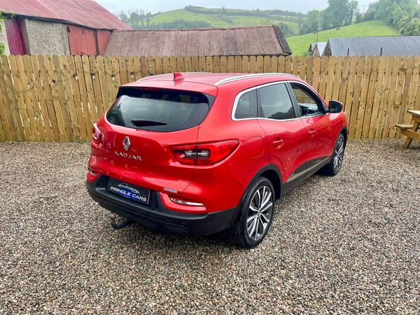 Renault Kadjar 2019 stunning car 389702865