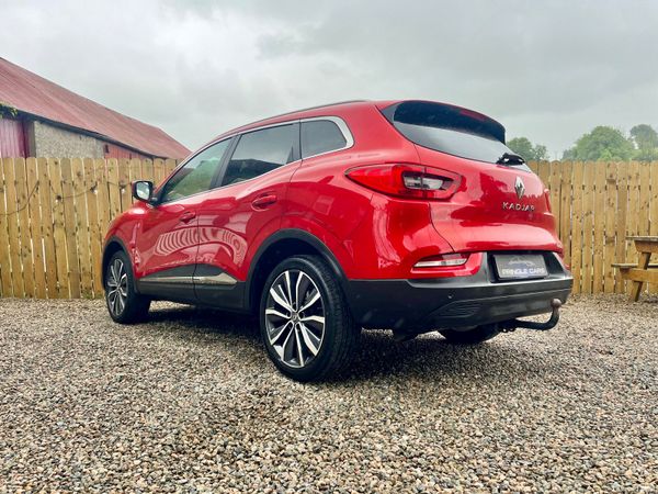 Renault Kadjar 2019 stunning car 389702809