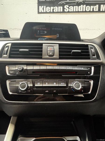 SALE - SALE - SALE - €1000 OF ADVERTISED PRICE 389703945