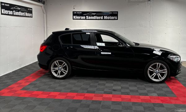 SALE - SALE - SALE - €1000 OF ADVERTISED PRICE 389703933
