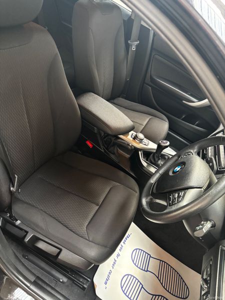 SALE - SALE - SALE - €1000 OF ADVERTISED PRICE 389703935