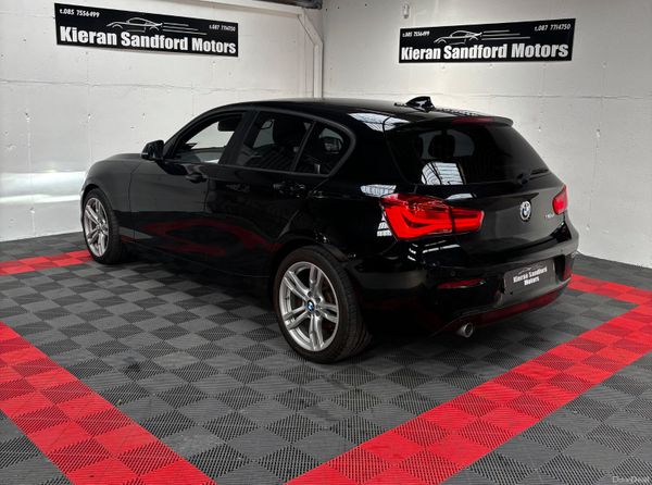 SALE - SALE - SALE - €1000 OF ADVERTISED PRICE 389703939