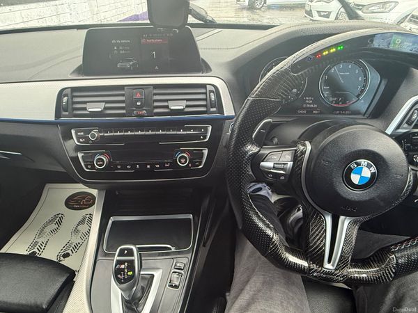 BMW M140i 2018 389706481