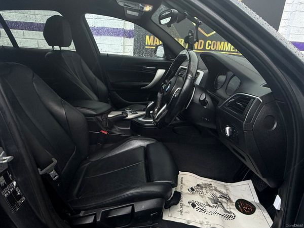 BMW M140i 2018 389706483