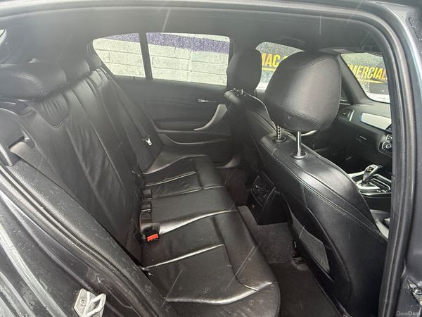BMW M140i 2018 389706485