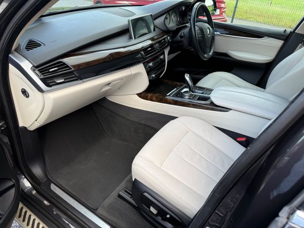 2015 BMW X5 2.5 xDrive ON HOLD DEPOSIT TAKEN 389712617