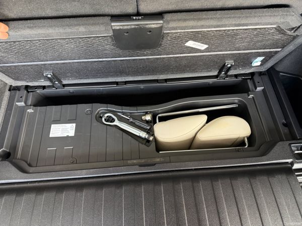 2015 BMW X5 2.5 xDrive ON HOLD DEPOSIT TAKEN 389712627