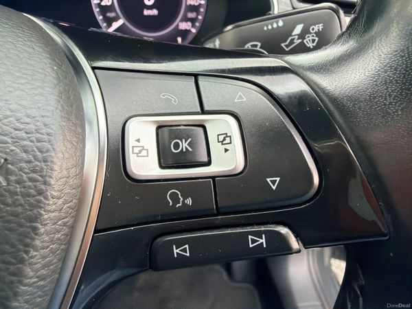 Volkswagen Arteon 2017 Elegance Huge Specs 389728133