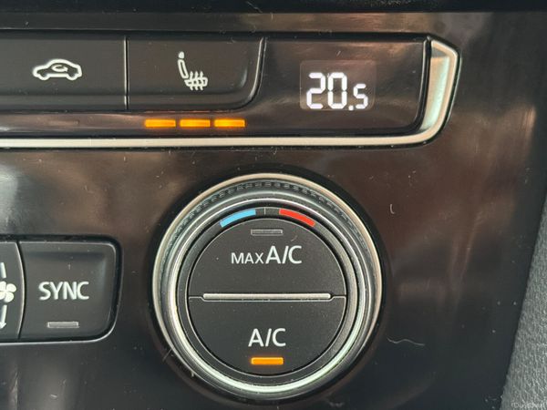 Volkswagen Arteon 2017 Elegance Huge Specs 389728619