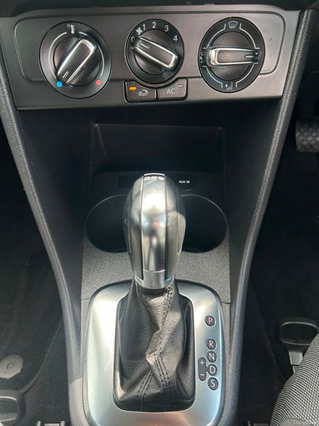VOLKSWAGEN POLO 2012 AUTO 49 KMS 389731865