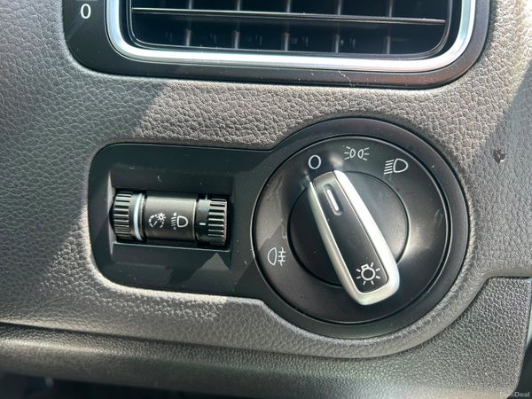 VOLKSWAGEN POLO 2012 AUTO 49 KMS 389731867