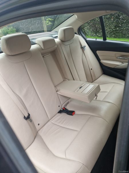 BMW 3-Series ,AUTO , NCT 2/YR WARRANTY FINANCE 389734419