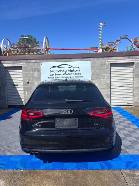 Audi a3 389736965