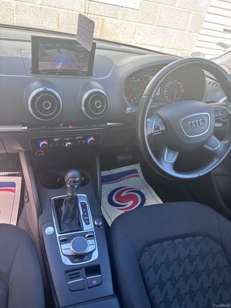 Audi a3 389736975