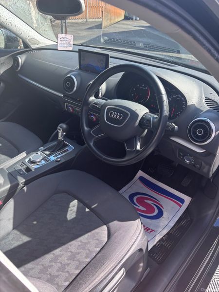 Audi a3 389736977