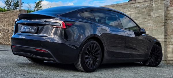 🔥 2024 Tesla Model 3 Highland RWD Premium 389841819