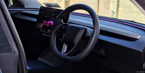 🔥 2024 Tesla Model 3 Highland RWD Premium 389841821