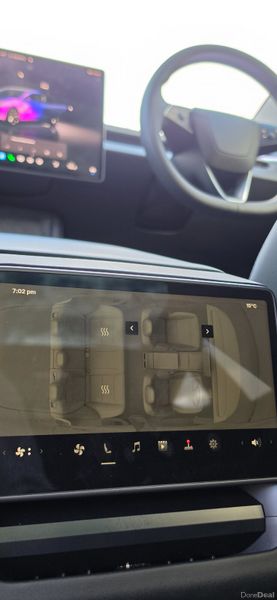 🔥 2024 Tesla Model 3 Highland RWD Premium 389841825