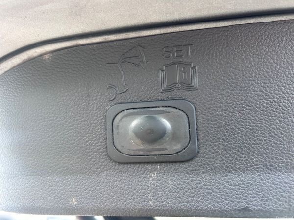 2013 FORD KUGA 4WD 2.0TDCI ZETEC AUTO 5 SEATER 389842743