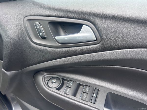 2013 FORD KUGA 4WD 2.0TDCI ZETEC AUTO 5 SEATER 389842729
