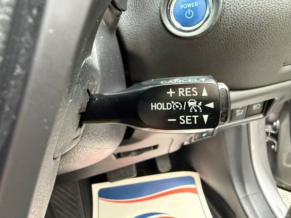 2017 Toyota C-HR 1.8 Hybrid Auto 70k KM 389844405