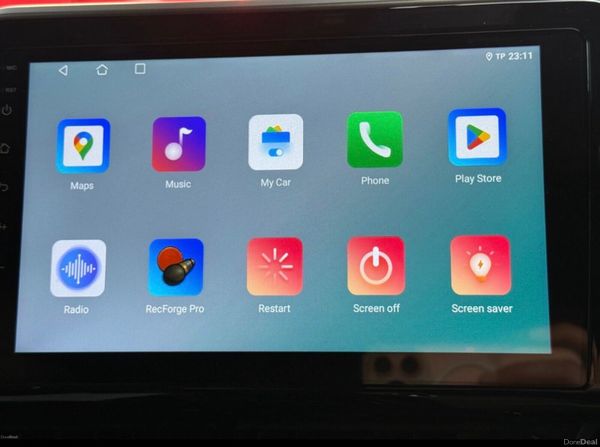 2017 Toyota C-HR 1.8 Hybrid Auto,53K KM,Sports 389845137