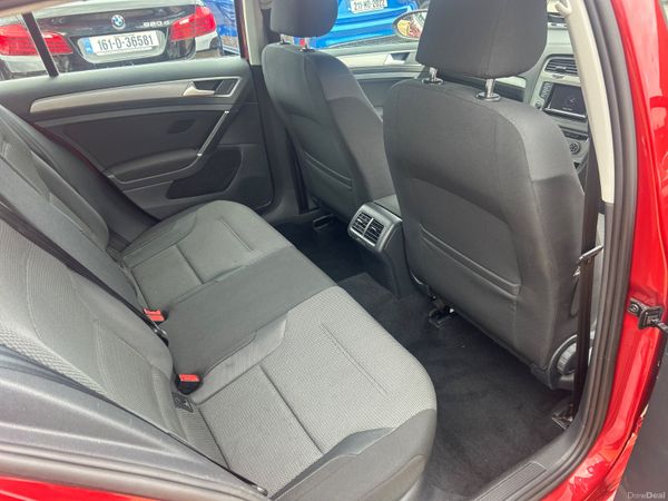 Volkswagen Golf match 389854999